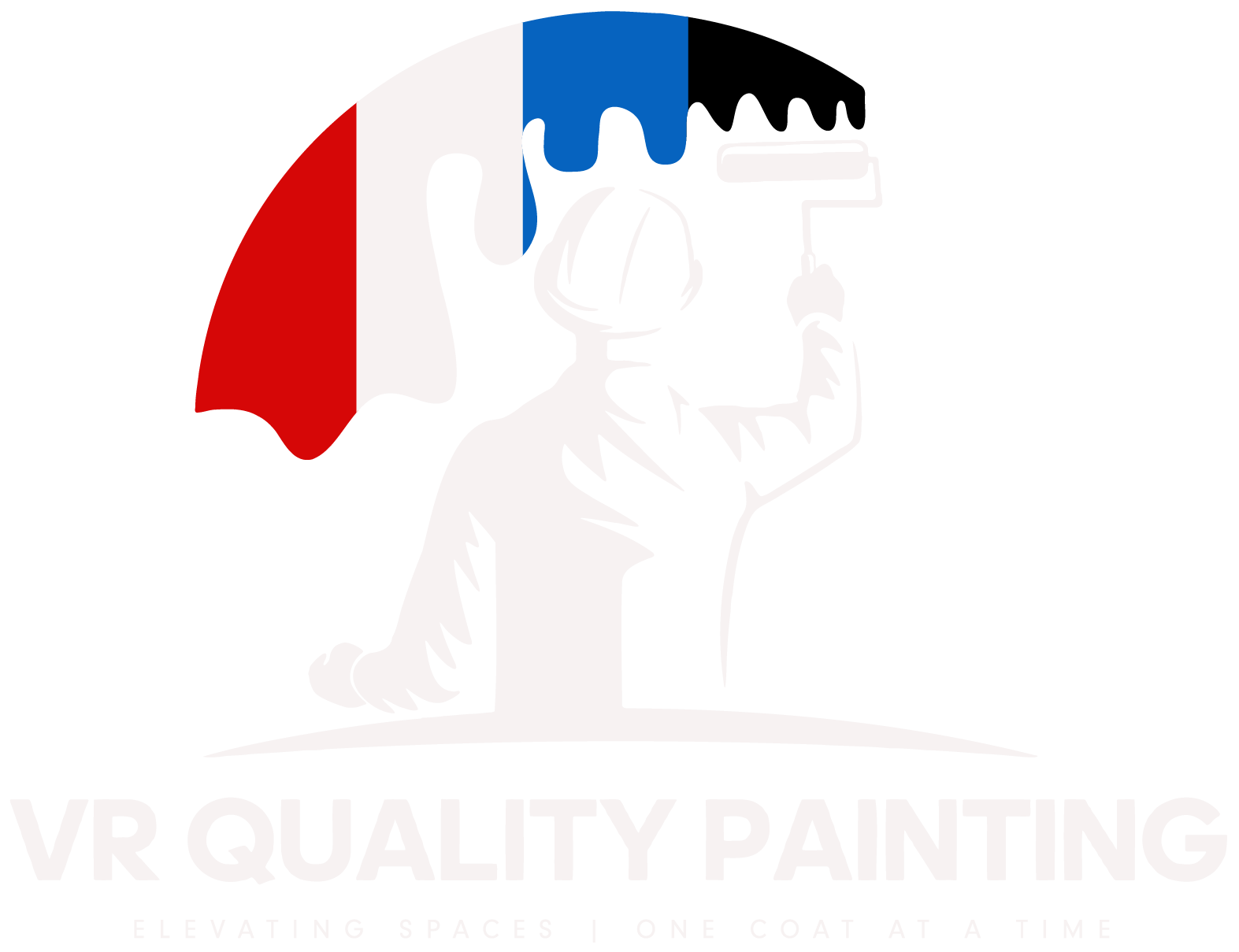 VR Quality Painting LLC