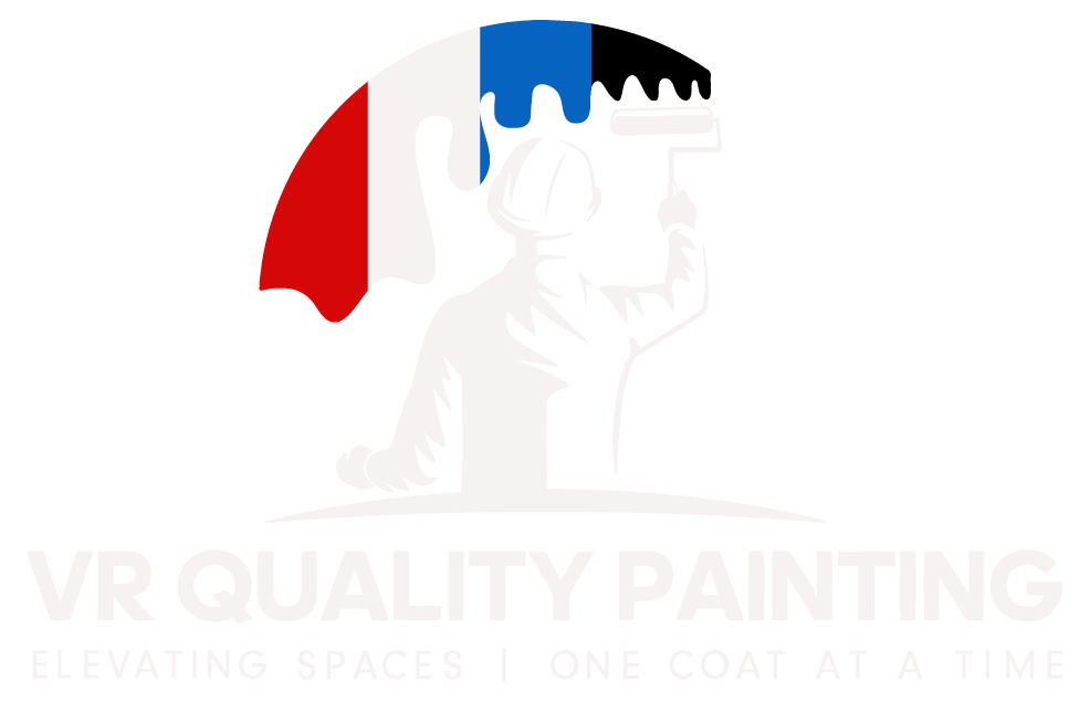 VR Quality Painting LLC